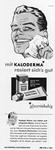 Kaloderma 1957.jpg
